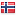 handster.com server is located in Norway